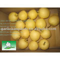 Sell 2010 Su Pears